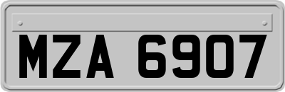 MZA6907
