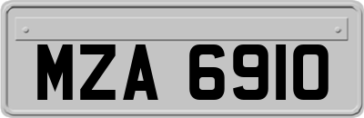 MZA6910