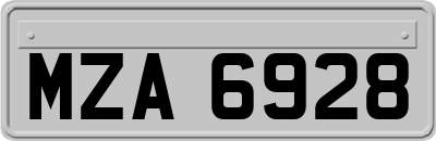 MZA6928
