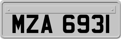 MZA6931