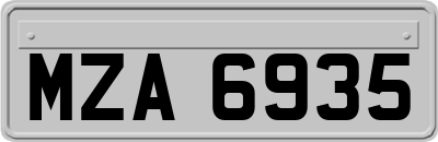 MZA6935