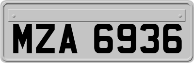 MZA6936