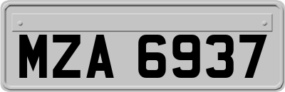 MZA6937