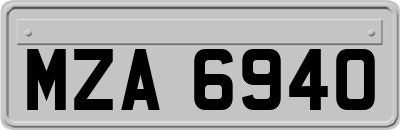 MZA6940