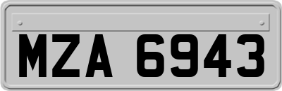 MZA6943