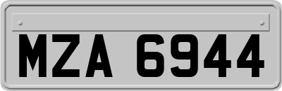 MZA6944
