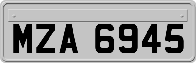 MZA6945
