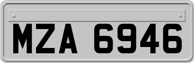 MZA6946