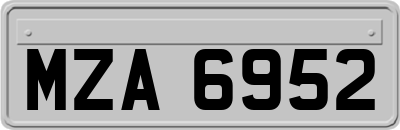 MZA6952