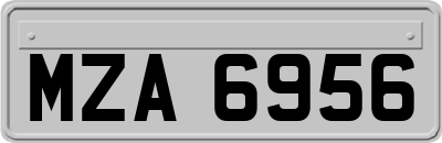 MZA6956