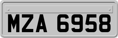 MZA6958