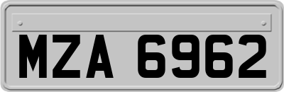 MZA6962