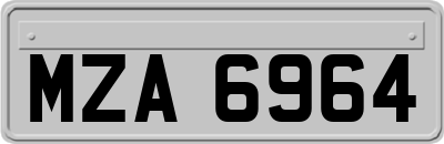 MZA6964