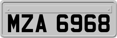 MZA6968