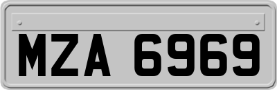 MZA6969