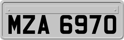 MZA6970