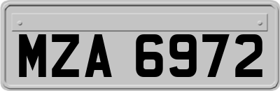 MZA6972