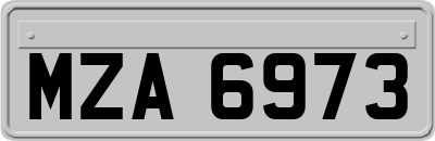 MZA6973