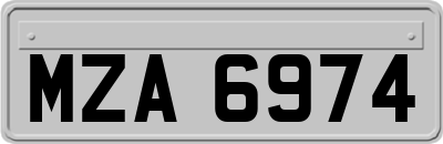 MZA6974