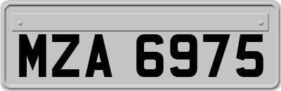 MZA6975