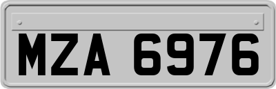 MZA6976