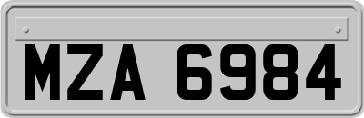 MZA6984