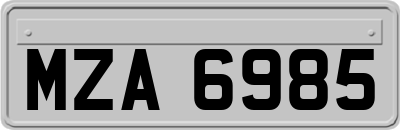 MZA6985