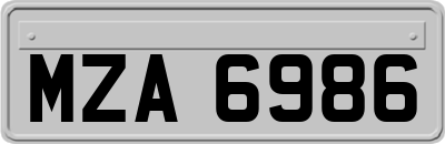 MZA6986