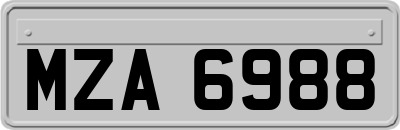MZA6988