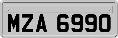 MZA6990