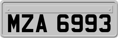 MZA6993