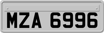 MZA6996