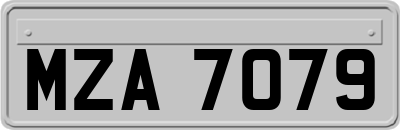 MZA7079