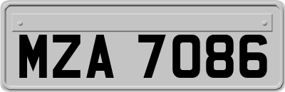 MZA7086