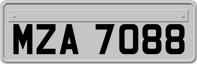 MZA7088