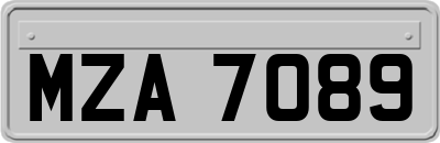 MZA7089