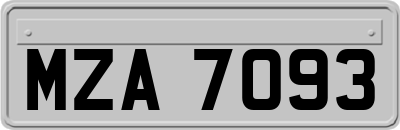 MZA7093