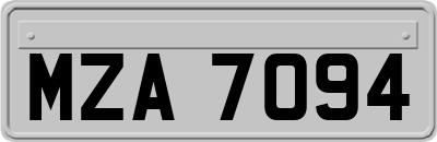 MZA7094