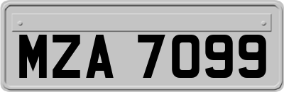 MZA7099