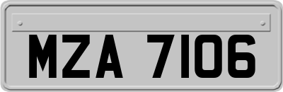 MZA7106