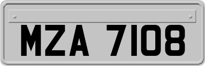 MZA7108