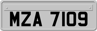 MZA7109