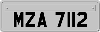 MZA7112