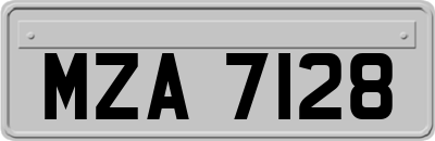MZA7128