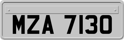 MZA7130