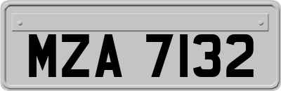 MZA7132