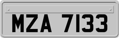 MZA7133