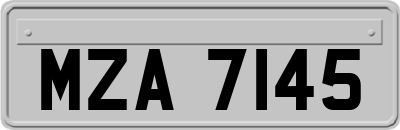 MZA7145