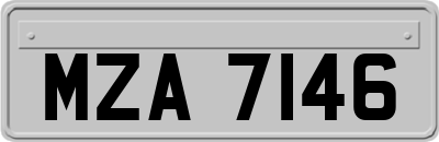 MZA7146