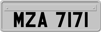 MZA7171